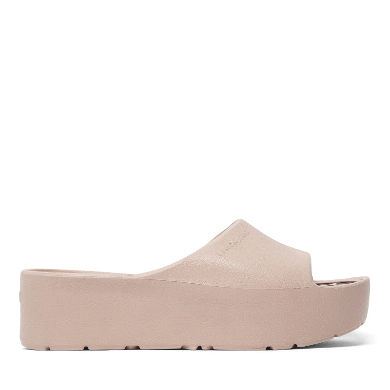 LEMON JELLY-ENYD - available at RUBINO  