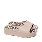 LEMON JELLY-ENYD - available at RUBINO  