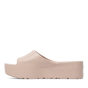 LEMON JELLY-ENYD - available at RUBINO  