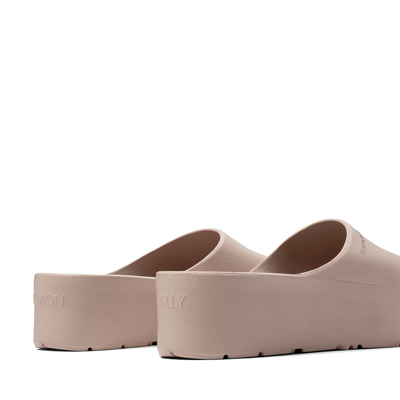 LEMON JELLY-ENYD - available at RUBINO  