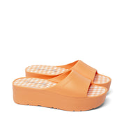 LEMON JELLY-EZILY - available at RUBINO  