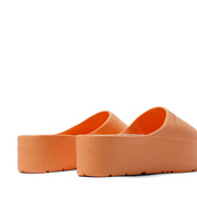 LEMON JELLY-EZILY - available at RUBINO  