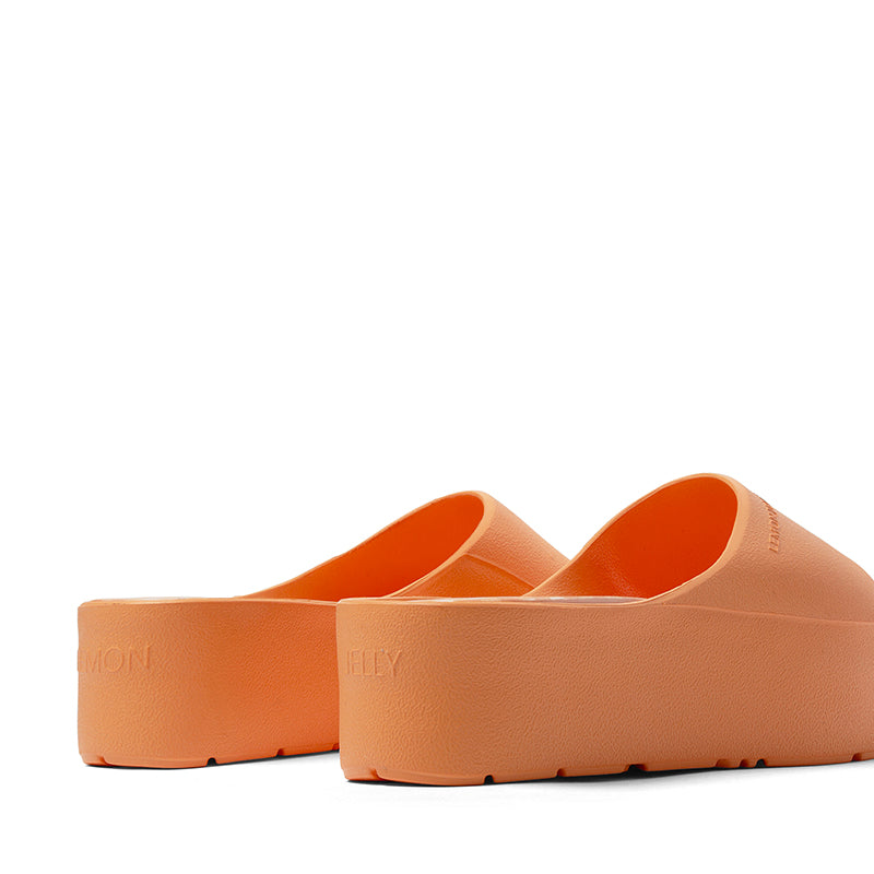 LEMON JELLY-EZILY - available at RUBINO  