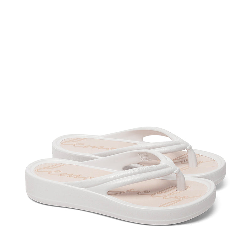 LEMON JELLY-MARE - available at RUBINO  