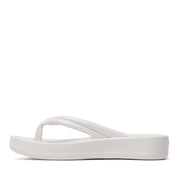 LEMON JELLY-MARE - available at RUBINO  