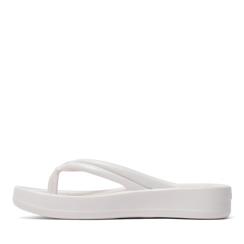 LEMON JELLY-MARE - available at RUBINO  