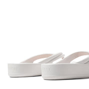 LEMON JELLY-MARE - available at RUBINO  