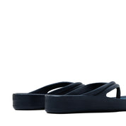 LEMON JELLY-MARE - available at RUBINO  