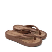 LEMON JELLY-MARE - available at RUBINO  