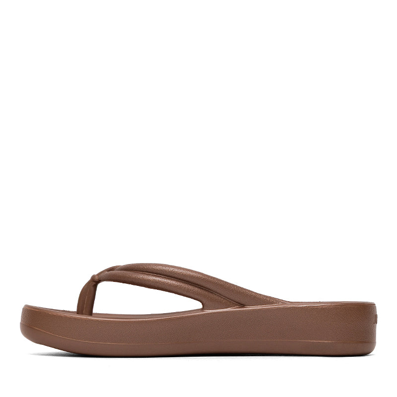 LEMON JELLY-MARE - available at RUBINO  