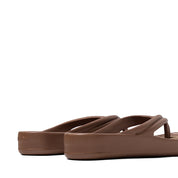 LEMON JELLY-MARE - available at RUBINO  