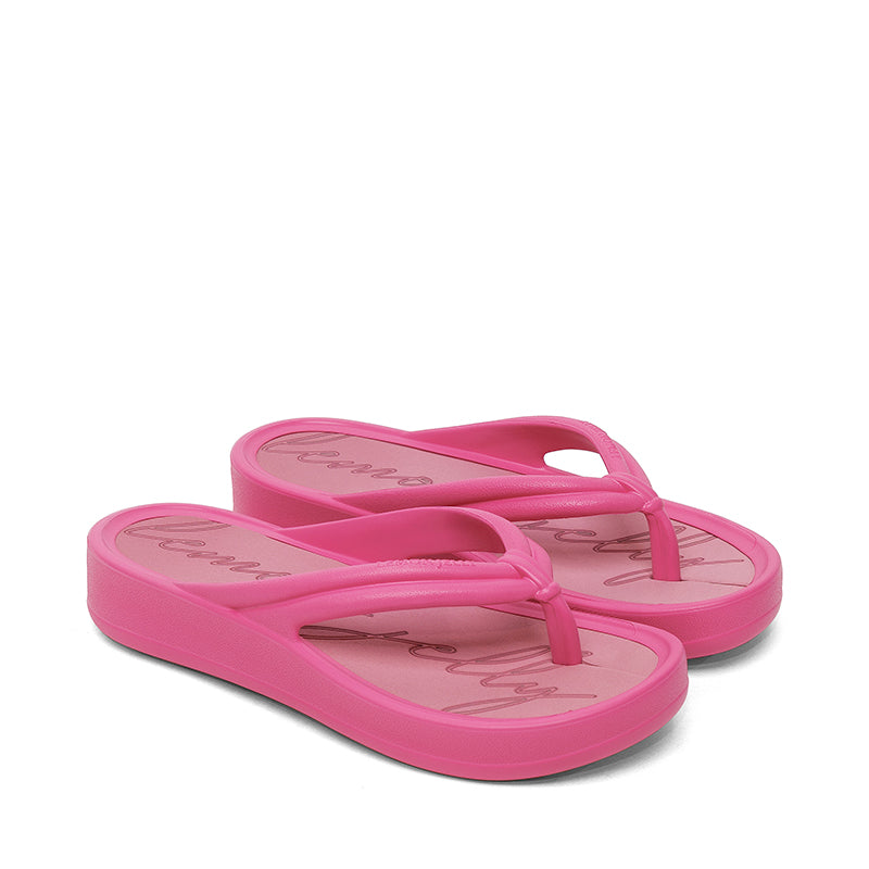 LEMON JELLY-MARE - available at RUBINO  