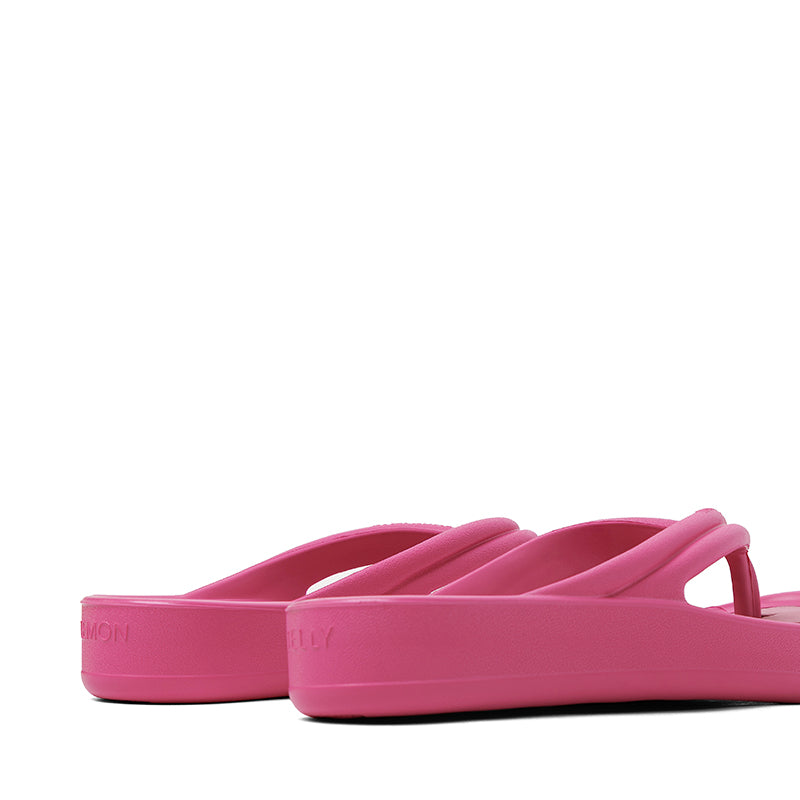 LEMON JELLY-MARE - available at RUBINO  