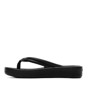 LEMON JELLY-MARE - available at RUBINO  