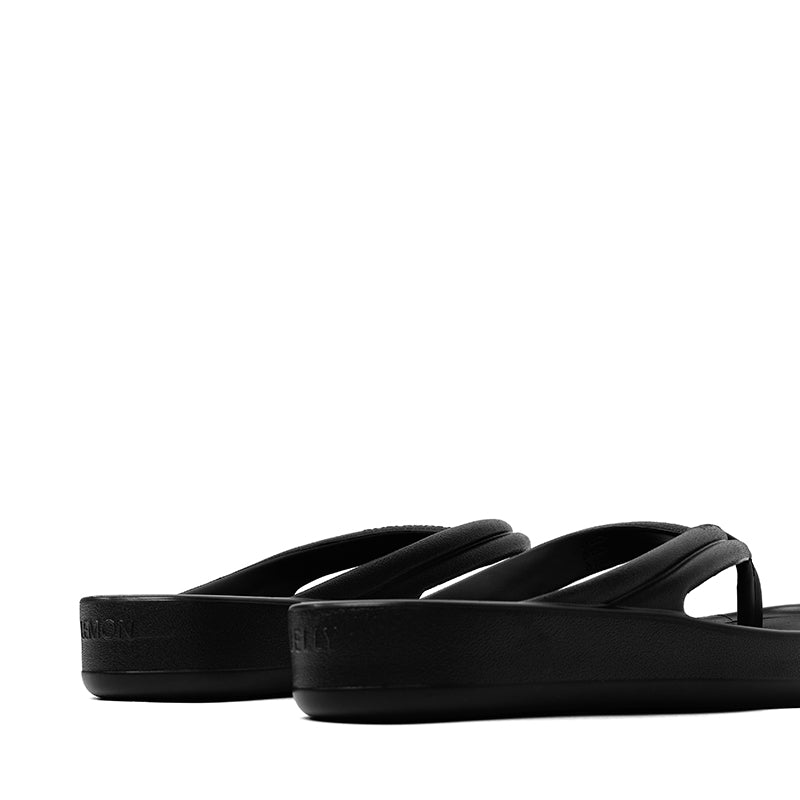 LEMON JELLY-MARE - available at RUBINO  