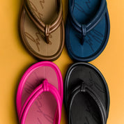 LEMON JELLY-MARE - available at RUBINO  