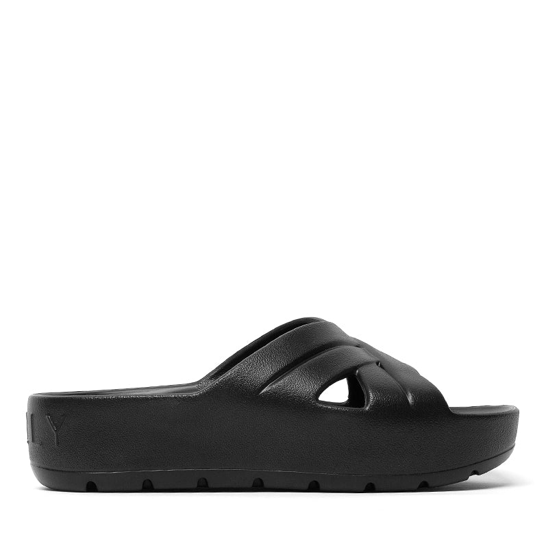 LEMON JELLY-MOONY - available at RUBINO  