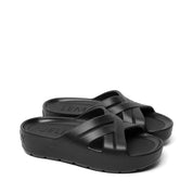 LEMON JELLY-MOONY - available at RUBINO  