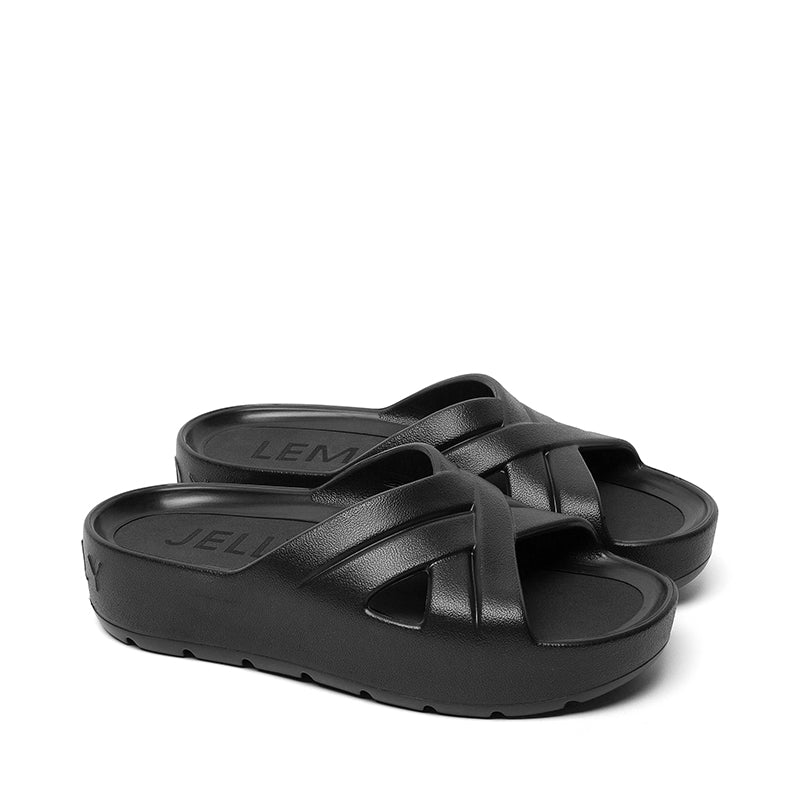 LEMON JELLY-MOONY - available at RUBINO  