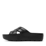 LEMON JELLY-MOONY - available at RUBINO  