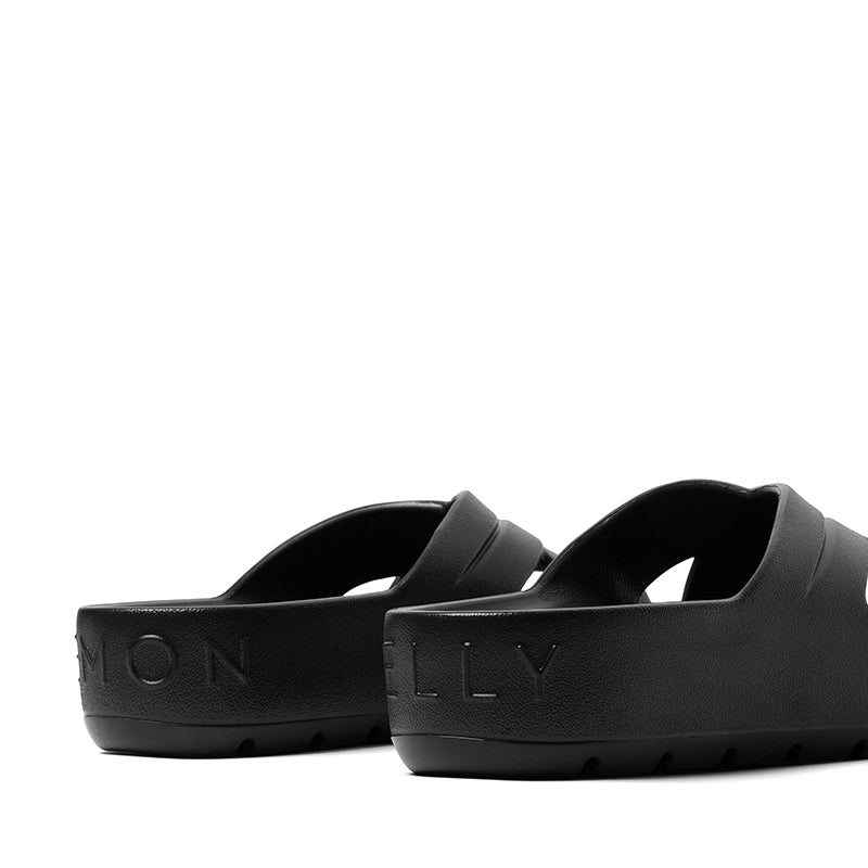 LEMON JELLY-MOONY - available at RUBINO  