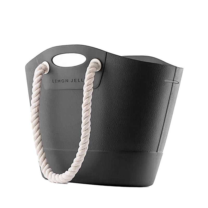 LEMON JELLY-SPLASHYBAG - available at RUBINO  