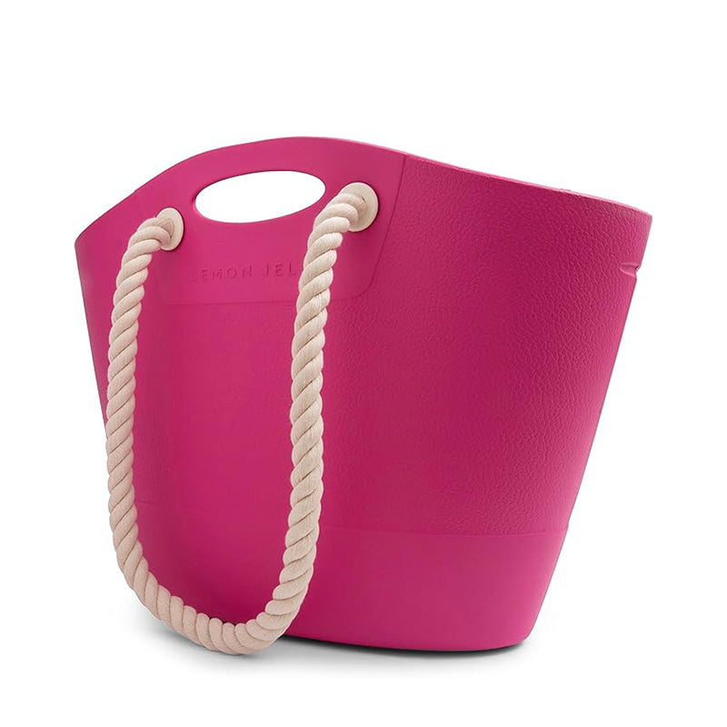 LEMON JELLY-SPLASHYBAG - available at RUBINO  