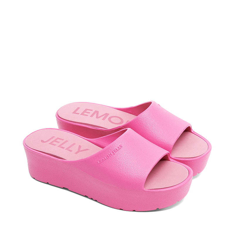 LEMON JELLY-SUNNY - available at RUBINO  