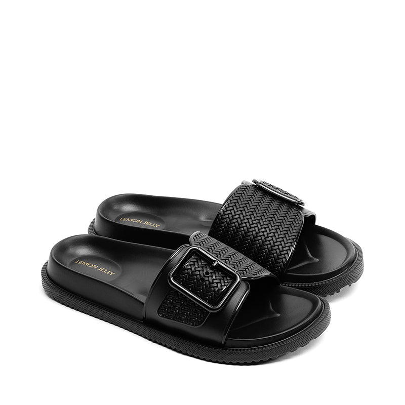 VARIANT:BLACK