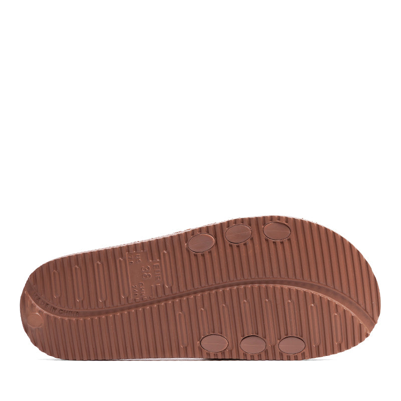 LEMON-ZELIE - available at RUBINO  