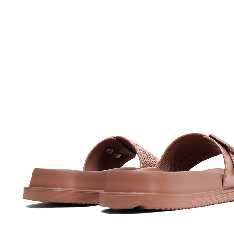 LEMON-ZELIE - available at RUBINO  