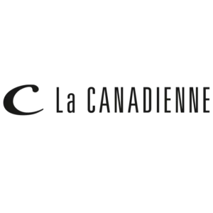 La Canadienne