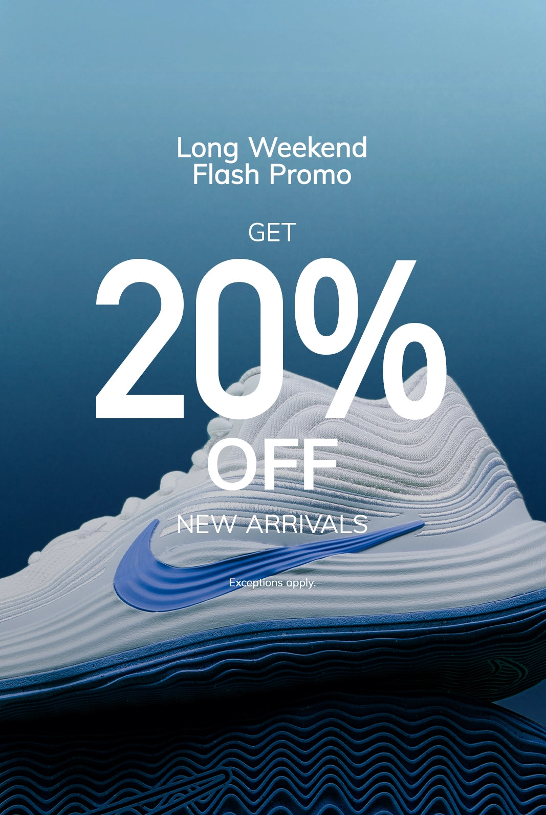 Long_Weekend_Homepage_Mobile_20_EN.webp