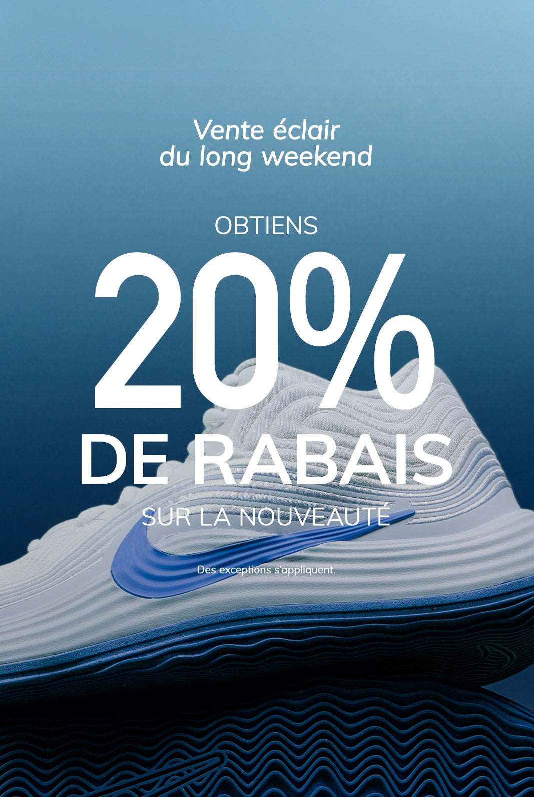 Long_Weekend_Homepage_Mobile_20_FR.webp