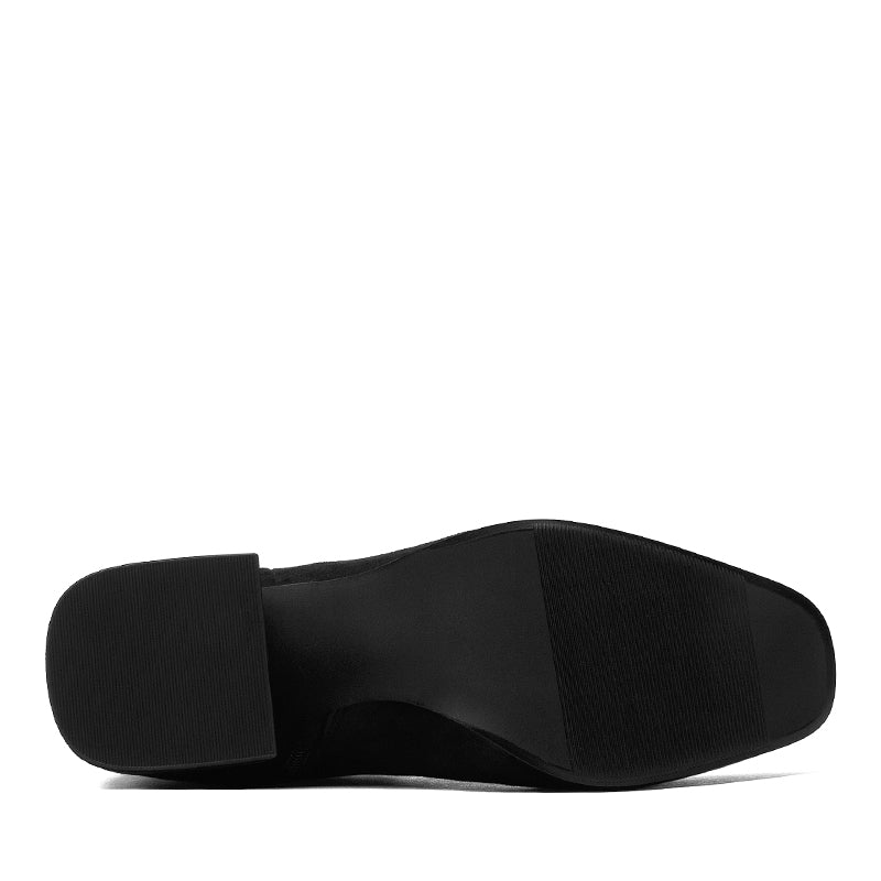 MADDEN GIRL-JULIA - available at RUBINO  