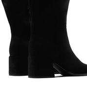 MADDEN GIRL-JULIA - available at RUBINO  