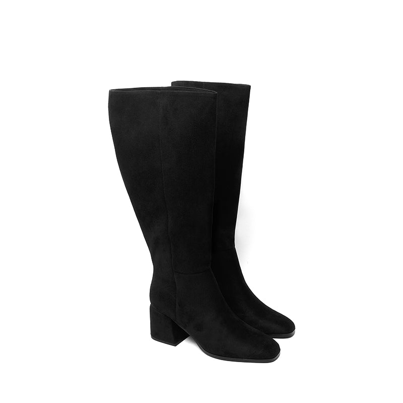 MADDEN GIRL-JULIA BOTTE - available at RUBINO  