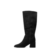 MADDEN GIRL-JULIA BOTTE - available at RUBINO  