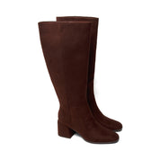 MADDEN GIRL-JULIA BOTTE - available at RUBINO  