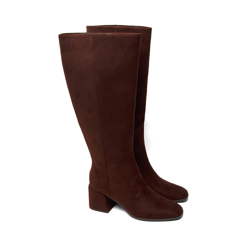 MADDEN GIRL-JULIA BOTTE - available at RUBINO  