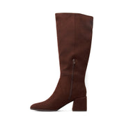 MADDEN GIRL-JULIA BOTTE - available at RUBINO  