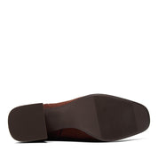 MADDEN GIRL-JULIA BOTTE - available at RUBINO  