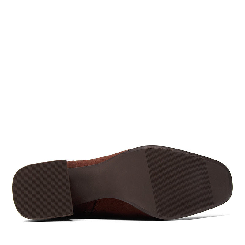 MADDEN GIRL-JULIA BOTTE - available at RUBINO  