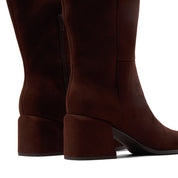 MADDEN GIRL-JULIA BOTTE - available at RUBINO  