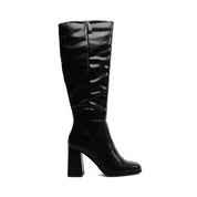 MADDEN GIRL-KASSIA - available at RUBINO
