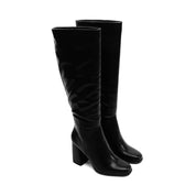 MADDEN GIRL-KASSIA - available at RUBINO