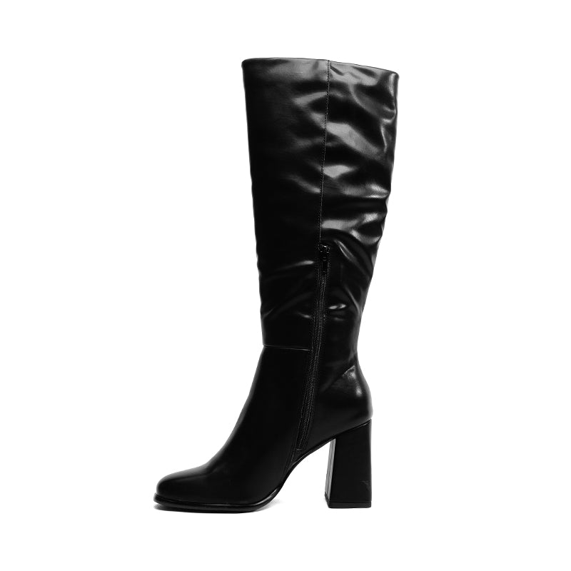 MADDEN GIRL-KASSIA - available at RUBINO