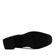 MADDEN GIRL-KASSIA - available at RUBINO