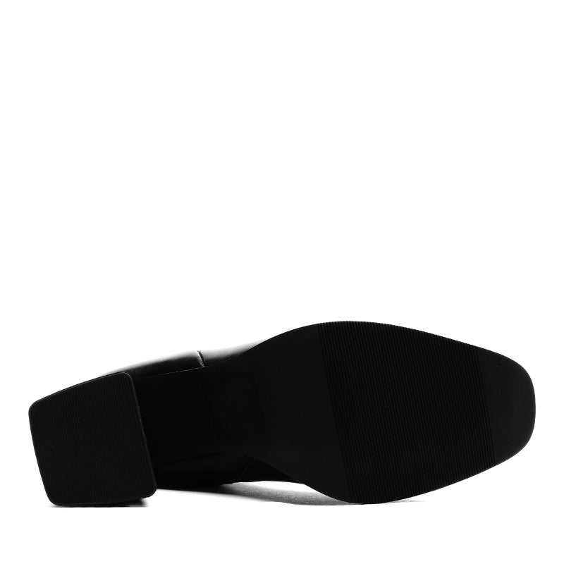 MADDEN GIRL-KASSIA - available at RUBINO