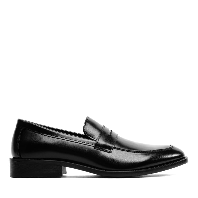 MADDEN-M KANDER - available at RUBINO